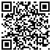QR Code for dogecoin:DKBmrhqfQADQNbCCB9ohLEpXtBvmKryquV