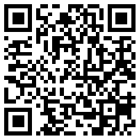 QR Code for dogecoin:DKBpNHLErLXgMff3vykY8wx5MJy7saA2Th
