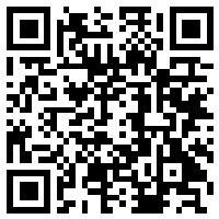 QR Code for dogecoin:DKBpXUE5W5ivenRfPBFS9yB11Q4H87ktPP