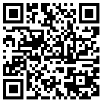 QR Code for dogecoin:DKBsU2f3FrbUUc3zqZPjD7HMPww1qJ8kdJ