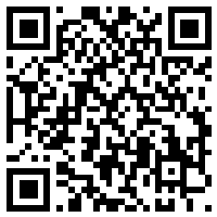 QR Code for dogecoin:DKBtW1xwG8s2J4dcpvUdMFcnMDu2DFcH6P