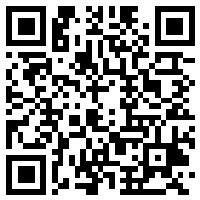 QR Code for dogecoin:DKCEZtsdRpWMBWXxLDh7qqCD4osEEV3cv6