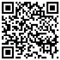 QR Code for dogecoin:DKCFFSJv8o9t1hqPLLGCmqq5mRP2eAtbYP
