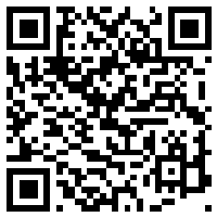 QR Code for dogecoin:DKCLbfcG43fEXeqHePTtpSjhyQEddd4oPq