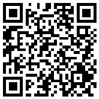 QR Code for dogecoin:DKCjukf1GKrNmsvtacciJLXFdV1J4ja66V