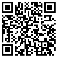 QR Code for dogecoin:DKDBihydGEmEhCyvq2V6tyfrHtmpsRBKMA