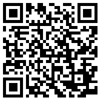 QR Code for dogecoin:DKDDChGtPDpyydXRT4WV89fuPghgUtJor5