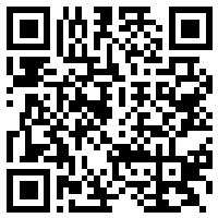 QR Code for dogecoin:DKDGZd9Fi41NgPR7Z2SuTi3nAzMekLfgHF