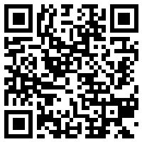 QR Code for dogecoin:DKDHUfwDVgorrHarx878P1xKgzKYoQJTY7