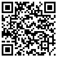 QR Code for dogecoin:DKDHgbF6HGpcYDAePXfrf4JdTEk5tk7NsD