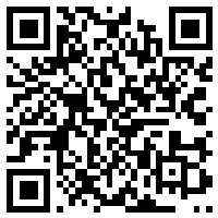 QR Code for dogecoin:DKDSDhBreWFsXgn5BEY8ZStoB2eLWeDPFB