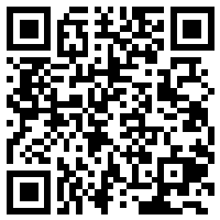 QR Code for dogecoin:DKDY3giKMNrkKnFTArotpLZTJQ2DVErWUt