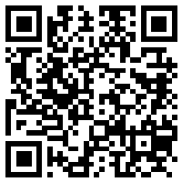 QR Code for dogecoin:DKDt1smPC1zMdeCDdtvD2ergEPgn2T6FyW