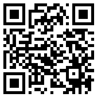 QR Code for dogecoin:DKEDNB8LDbSpJXkSF3GcCGdtrJM8FD5PQF