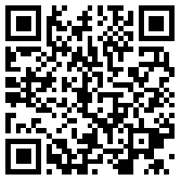 QR Code for dogecoin:DKEHXS4giPebExjsgALtnP2mX39ud2VPSs