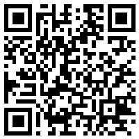 QR Code for dogecoin:DKEL52npze4qU3kAt7DdJsF2zzGmdpef43