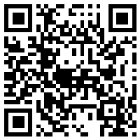 QR Code for dogecoin:DKELVXFvircdKWDurViSoYtDQkoE2Apajc
