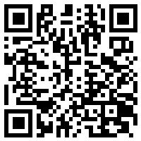 QR Code for dogecoin:DKEpei4HM4UtQsSdjfPmAkZaRi5c8h6gLf