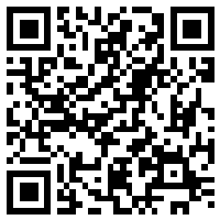 QR Code for dogecoin:DKEwRz3UhKn9F6J6vH3q6kt2nBeMBoiSWF