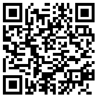 QR Code for dogecoin:DKF2U6GLGSf5LnnbKXWPS5AMQRp3P6px3q
