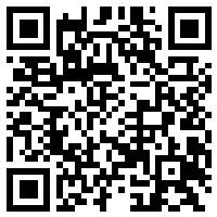 QR Code for dogecoin:DKF7gKAXTvaMJVzEL2cYK7ingEMDSVmfTx