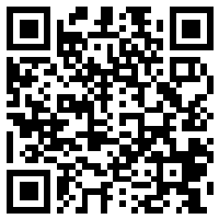 QR Code for dogecoin:DKFAVPdos8oexdHdBfa5H8QjXuuYPJwtki