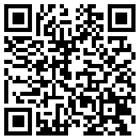 QR Code for dogecoin:DKFKPy2WRxt315NyHsDH3YMiHnMXL1e6bs