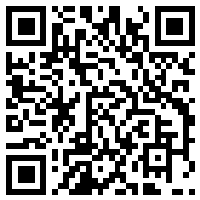 QR Code for dogecoin:DKFvmTUfGHJkNABdVKCFD6codXiT3XfT3f