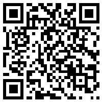 QR Code for dogecoin:DKGD2CzWSVcYNdNZ65ytyBeFyVnMBusAMt