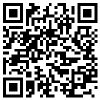 QR Code for dogecoin:DKGPMscDbUkPyKjQpymPfC7FdVHfSMsCQg