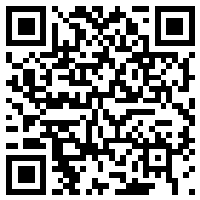 QR Code for dogecoin:DKGo9TdBotgrRgSbSmTUtTWQokH94D4gnP