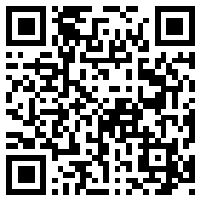 QR Code for dogecoin:DKGzfDPAU2iwA2JLLMUxoSCXxkmrde4ATS