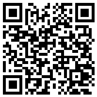 QR Code for dogecoin:DKHA9earpNbc12pqS2aCfFeESQfRBAco7y