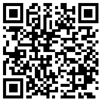 QR Code for dogecoin:DKHBLSjnPBr9TMecbU56URNafLJZ4dBjjK