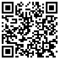 QR Code for dogecoin:DKHTLFfEGFdSCwXbhJPJaPHhtHmMSmNrqX