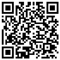 QR Code for dogecoin:DKHopYc29LJACnRsA2BiGDKGCSnv4Dtkg9