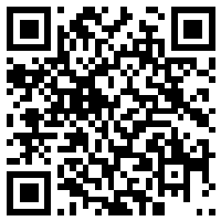 QR Code for dogecoin:DKJ2vaSy65CQepEy2mSf3EnnPPYBbGFCgh