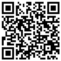 QR Code for dogecoin:DKJAswa2inTRsrChDC13To9cmFrztssZfd