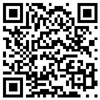 QR Code for dogecoin:DKJSQTBGh4PFpLJoc1DBQsn434EsSgDtkd