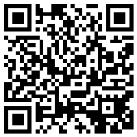 QR Code for dogecoin:DKJaJCi2CWxAtbPnZFbdAt9SdWA1RiJXYH
