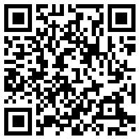 QR Code for dogecoin:DKJd1NQAEnhydAYqyzBmqdnVFuusdCpCpy
