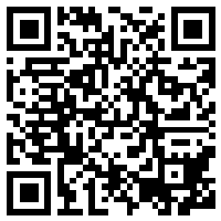QR Code for dogecoin:DKJnf8y8isbuz7WiPDFf6mnWM3BasKLH8g