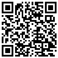 QR Code for dogecoin:DKKC3SQLw6fYJettcfCdtSnAT46PGjHWN7