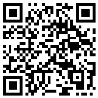 QR Code for dogecoin:DKKMB6gZ8DLv1WMevfVfDXpcxNHbWY3DZA