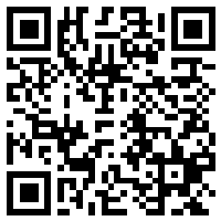 QR Code for dogecoin:DKKPCfdffWrFhATW8k7XAd9D32sPgbAbKW