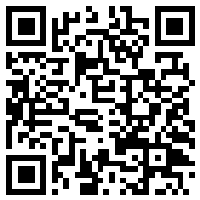 QR Code for dogecoin:DKKSBPMKvybjJS1Qof2X23LUHmd76AmBK6