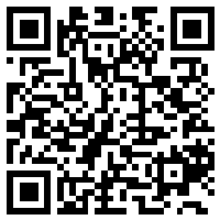 QR Code for dogecoin:DKKUxPC8NFfAX1xA4uhMXvsDRaJCx1bDic