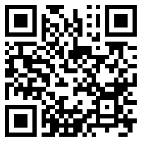 QR Code for dogecoin:DKKV5rmNSkvFTDEJrbT8eLibeApC988BPS