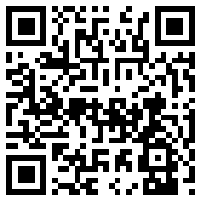 QR Code for dogecoin:DKKiuwugVWCspn7gwsshVugQtyreshQ8nX