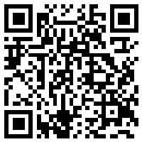 QR Code for dogecoin:DKL3SDJcpGoj9hWDd7wjymHPcNBC1Pw2ho